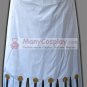 Code Geass Lelouch of the Rebellion Cornelia Custom-made anime Cosplay Costumes