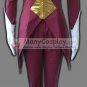 Code Geass Lelouch of the Rebellion Cornelia Custom-made anime Cosplay Costumes