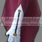 Code Geass Lelouch of the Rebellion Cornelia Custom-made anime Cosplay Costumes