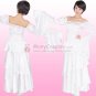 Code Geass Lelouch of the Rebellion Euphemia li Britannia Custom-made anime Cosplay Costumes