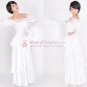 Code Geass Lelouch of the Rebellion Euphemia li Britannia Custom-made anime Cosplay Costumes