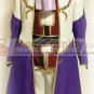 Code Geass Lelouch of the Rebellion Jeremiah Gottwald Custom-made anime Cosplay Costumes