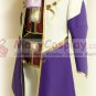 Code Geass Lelouch of the Rebellion Jeremiah Gottwald Custom-made anime Cosplay Costumes