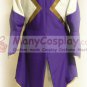 Code Geass Lelouch of the Rebellion Jeremiah Gottwald Custom-made anime Cosplay Costumes
