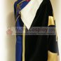 Code Geass Lelouch of the Rebellion Jeremiah Gottwald Custom-made anime Cosplay Costumes