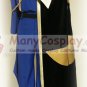 Code Geass Lelouch of the Rebellion Jeremiah Gottwald Custom-made anime Cosplay Costumes