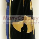 Code Geass Lelouch of the Rebellion Jeremiah Gottwald Custom-made anime Cosplay Costumes