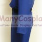 Code Geass Lelouch of the Rebellion Jeremiah Gottwald Custom-made anime Cosplay Costumes