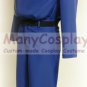 Code Geass Lelouch of the Rebellion Jeremiah Gottwald Custom-made anime Cosplay Costumes