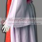 Code Geass Lelouch of the Rebellion Kaguya Sumeragi Custom-made anime Cosplay Costumes