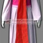 Code Geass Lelouch of the Rebellion Kaguya Sumeragi Custom-made anime Cosplay Costumes