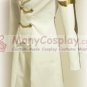 Code Geass Lelouch of the Rebellion Knight of One Custom-made anime Cosplay Costumes