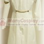 Code Geass Lelouch of the Rebellion Knight of One Custom-made anime Cosplay Costumes