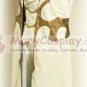 Code Geass Lelouch of the Rebellion Knight of One Custom-made anime Cosplay Costumes
