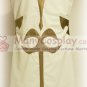 Code Geass Lelouch of the Rebellion Knight of One Custom-made anime Cosplay Costumes