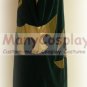 Code Geass Lelouch of the Rebellion Knight of three Custom-made anime Cosplay Costumes