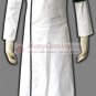 Code Geass Lelouch of the Rebellion Lloyd Asplund Custom-made anime Cosplay Costumes