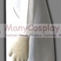 Code Geass Lelouch of the Rebellion Lloyd Asplund Custom-made anime Cosplay Costumes