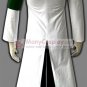 Code Geass Lelouch of the Rebellion Lloyd Asplund Custom-made anime Cosplay Costumes