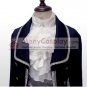 Axis Powers Hetalia Prussia Custom-made anime Cosplay Costumes