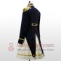 Axis Powers Hetalia Japan Custom-made anime Cosplay Costumes