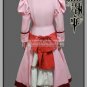 Black Butler Elizabeth Custom-made anime Cosplay Costumes