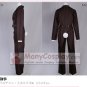 Black Butler Sebastian Michaelis Custom-made anime Cosplay Costumes
