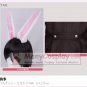 Black Butler Sebastian Michaelis Custom-made anime Cosplay Costumes