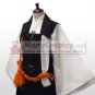 Blue Exorcist Houjou Mamushi Custom-made anime Cosplay Costumes