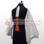 Blue Exorcist Houjou Mamushi Custom-made anime Cosplay Costumes