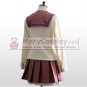 Blue Exorcist Izumo Kamiki Custom-made anime Cosplay Costumes