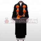 Blue Exorcist Renzo Shima Custom-made anime Cosplay Costumes
