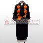 Blue Exorcist Renzo Shima Custom-made anime Cosplay Costumes