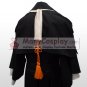 Blue Exorcist Renzo Shima Custom-made anime Cosplay Costumes