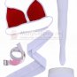 Blue Exorcist Shura Kirigakure Custom-made anime Cosplay Costumes