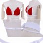 Blue Exorcist Shura Kirigakure Custom-made anime Cosplay Costumes