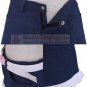 Blue Exorcist Shura Kirigakure Custom-made anime Cosplay Costumes