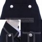 Blue Exorcist Shura Kirigakure Custom-made anime Cosplay Costumes