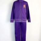 Blue Exorcist School Uniform Custom-made anime Cosplay Costumes