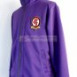 Blue Exorcist School Uniform Custom-made anime Cosplay Costumes