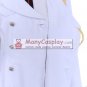 Blue Exorcist Arthur Ogust Angel Custom-made anime Cosplay Costumes