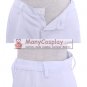 Blue Exorcist Mephisto Pheles Custom-made anime Cosplay Costumes