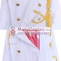 Blue Exorcist Mephisto Pheles Custom-made anime Cosplay Costumes