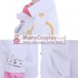 Blue Exorcist Mephisto Pheles Custom-made anime Cosplay Costumes