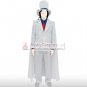Case Closed KID. Custom-made anime Cosplay Costumes