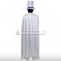 Case Closed KID. Custom-made anime Cosplay Costumes
