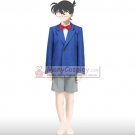 Case Closed Konan Edogawa Custom-made anime Cosplay Costumes