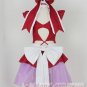 Code Geass Lelouch of the Rebellion Anya Alstreim Custom-made anime Cosplay Costumes