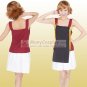 Crazy Shrine Maidens Zange Custom-made anime Cosplay Costumes