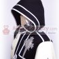 D.Gray-man Allen Walker Custom-made anime Cosplay Costumes